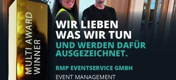 Wir sind keine Zuschauer