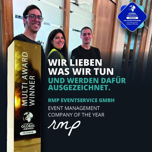 Wir sind keine Zuschauer